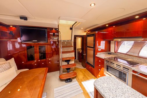 Sea Ray 48 Sundancer image