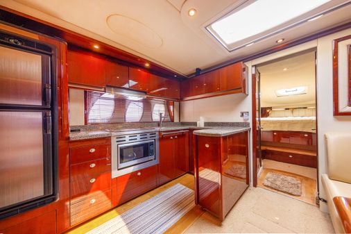 Sea-ray 48-SUNDANCER image