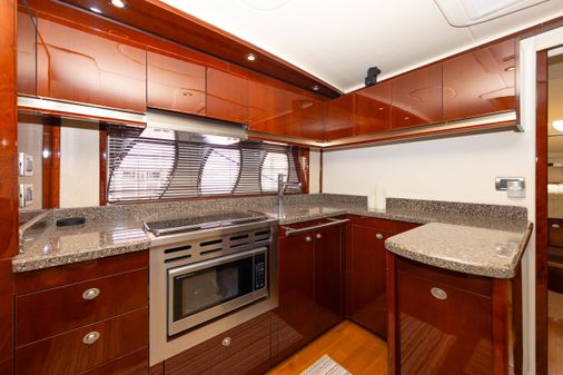 Sea-ray 48-SUNDANCER image