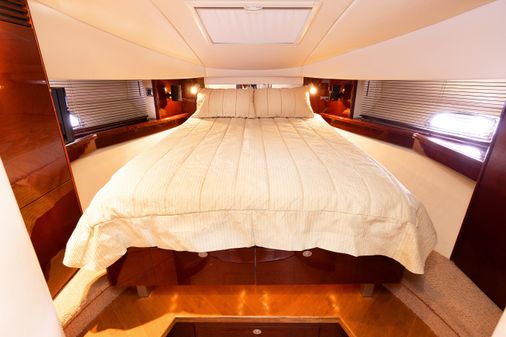 Sea Ray 48 Sundancer image