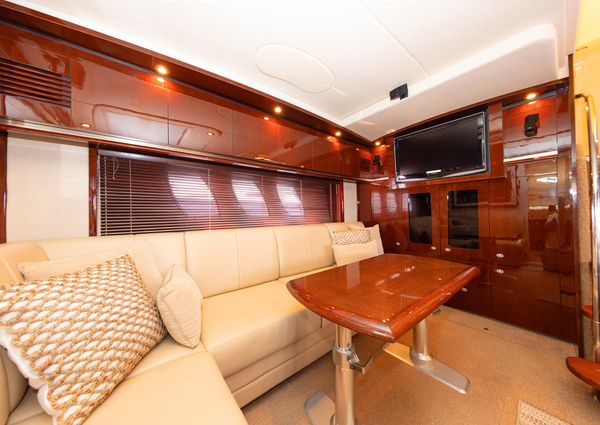 Sea Ray 48 Sundancer image