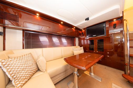 Sea Ray 48 Sundancer image