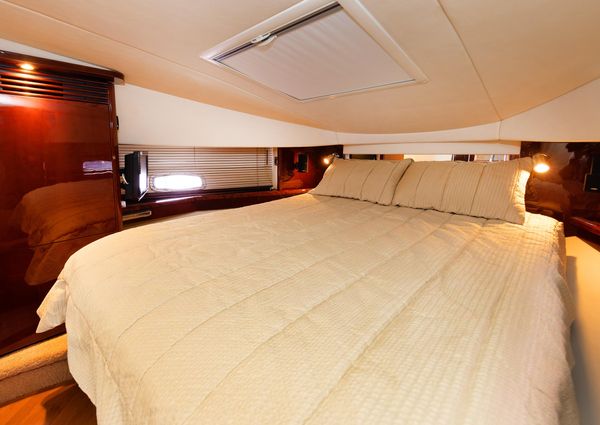 Sea Ray 48 Sundancer image