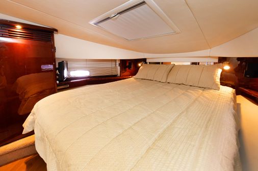 Sea-ray 48-SUNDANCER image