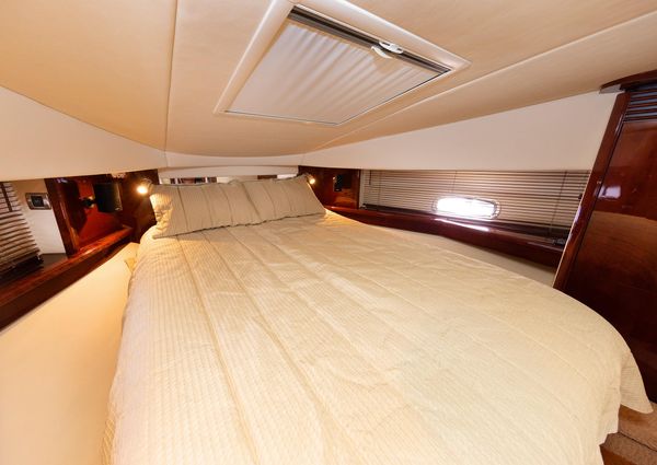 Sea Ray 48 Sundancer image