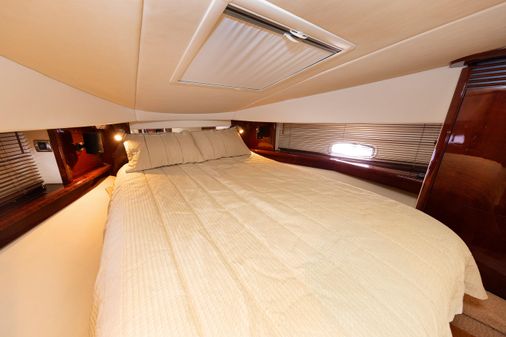 Sea Ray 48 Sundancer image