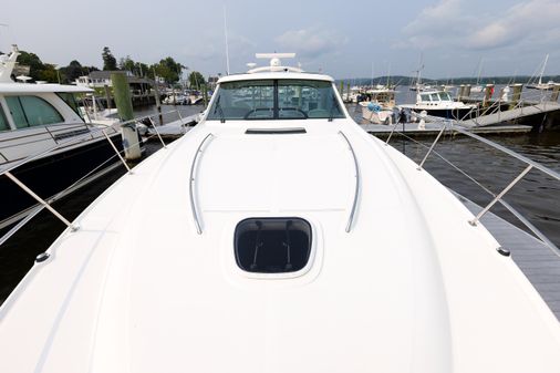 Sea-ray 48-SUNDANCER image