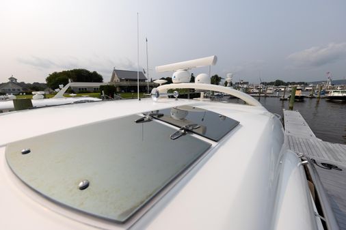 Sea Ray 48 Sundancer image