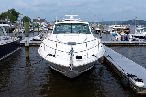 Sea Ray 48 Sundancer image