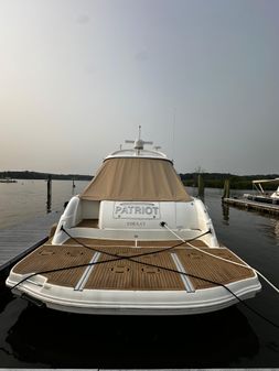 Sea Ray 48 Sundancer image