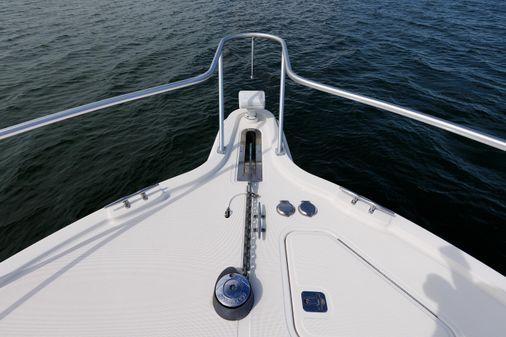 Tiara Yachts 3900 Convertible image