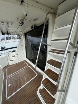 Meridian 580-PILOTHOUSE image