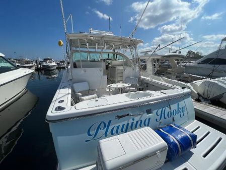Tiara-yachts 3800-OPEN image