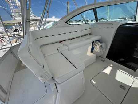 Tiara-yachts 3800-OPEN image