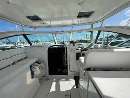 Tiara-yachts 3800-OPEN image
