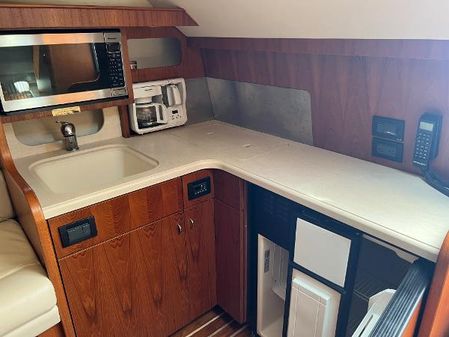 Tiara-yachts 3800-OPEN image