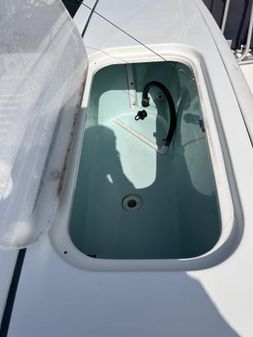Tiara-yachts 3800-OPEN image