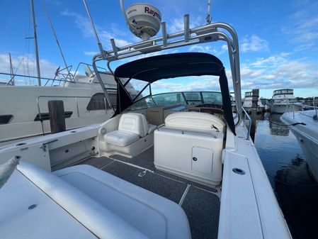 Sea-ray 290-AMBERJACK image