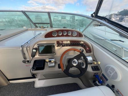 Sea-ray 290-AMBERJACK image