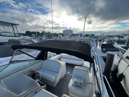 Sea-ray 290-AMBERJACK image