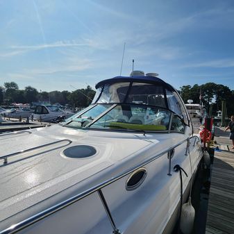 Sea Ray 340 Sundancer image