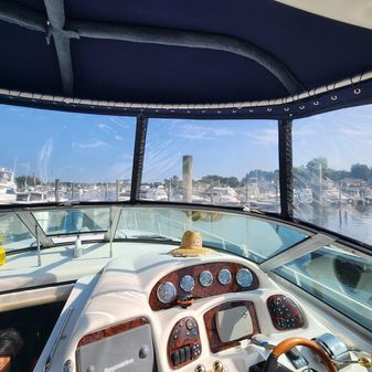 Sea Ray 340 Sundancer image