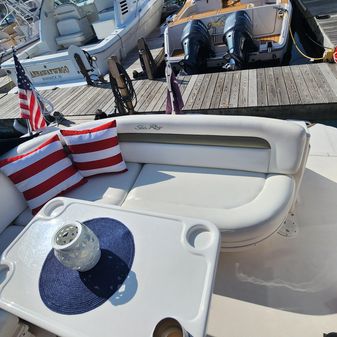 Sea Ray 340 Sundancer image