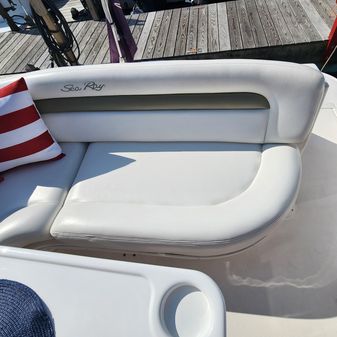 Sea Ray 340 Sundancer image