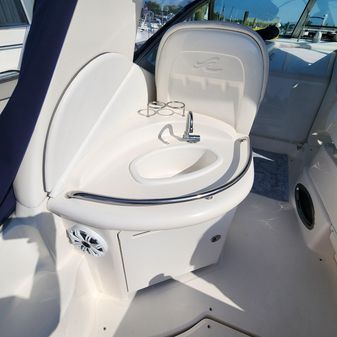 Sea Ray 340 Sundancer image