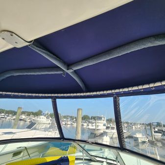 Sea Ray 340 Sundancer image