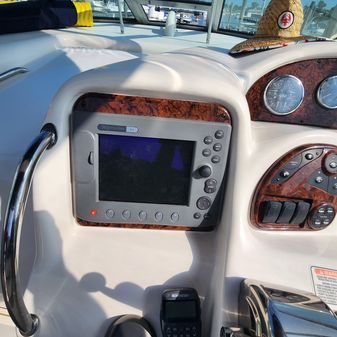 Sea Ray 340 Sundancer image