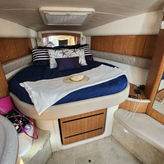 Sea Ray 340 Sundancer image