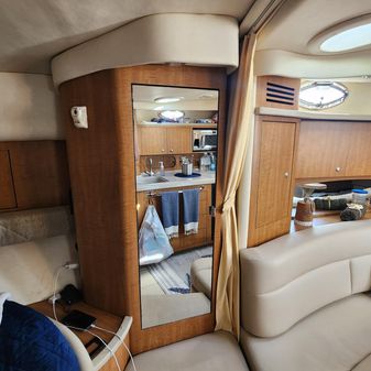 Sea Ray 340 Sundancer image