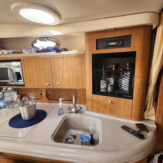 Sea Ray 340 Sundancer image