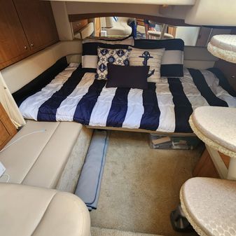 Sea Ray 340 Sundancer image