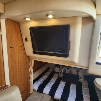 Sea Ray 340 Sundancer image