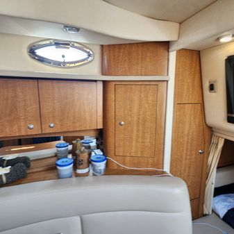 Sea Ray 340 Sundancer image