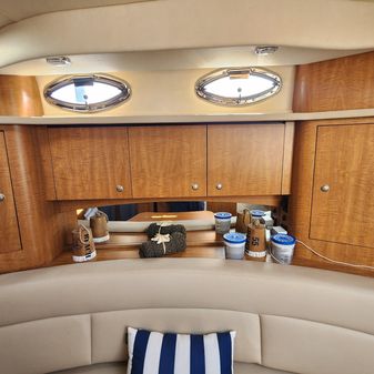 Sea Ray 340 Sundancer image