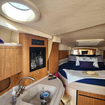 Sea Ray 340 Sundancer image