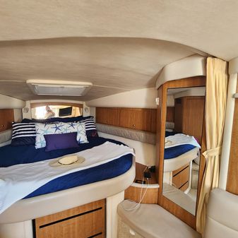 Sea Ray 340 Sundancer image