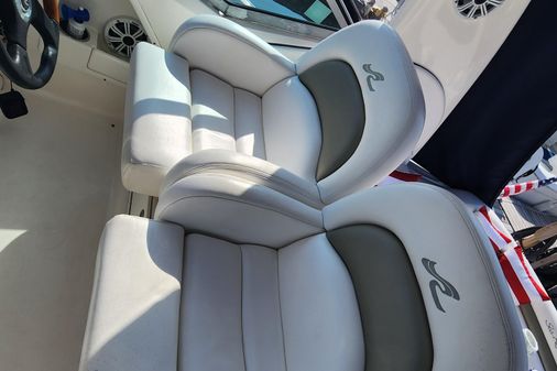 Sea Ray 340 Sundancer image