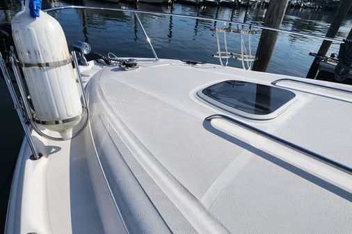 Sea Ray 340 Sundancer image