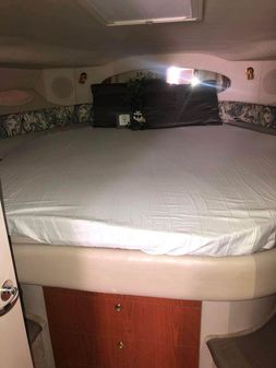 Sea Ray 400 Sundancer image