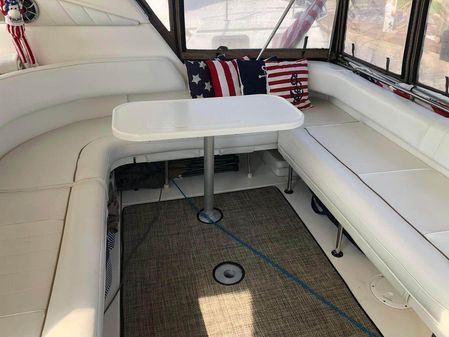 Sea Ray 400 Sundancer image