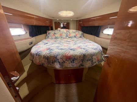 Viking-princess 45-FLYBRIDGE-SPORT-CRUISER image