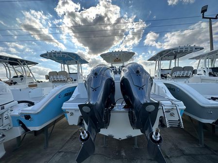 NauticStar 28XS image