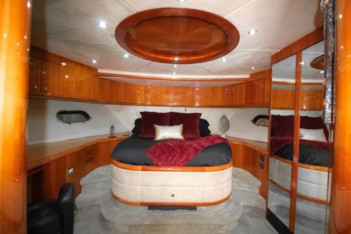 Sunseeker 94 Yacht image