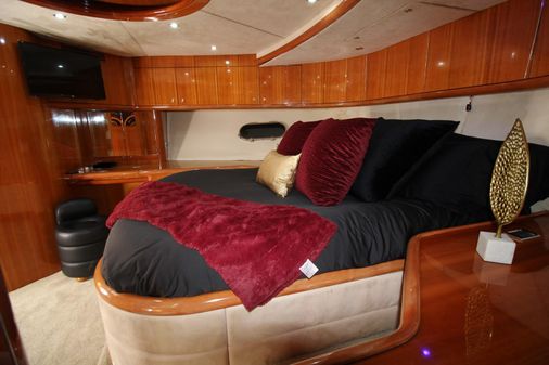 Sunseeker 94 Yacht image