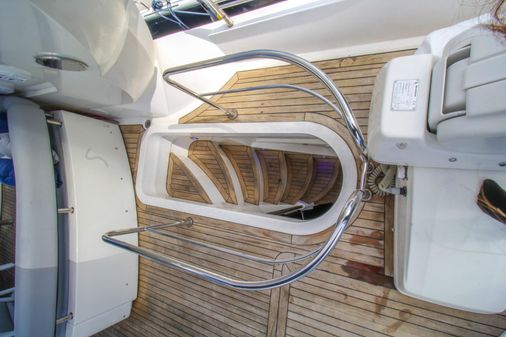 Sunseeker 94 Yacht image