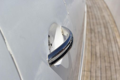 Sunseeker 94 Yacht image